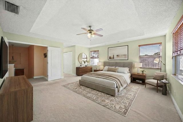 18051 Rhumba Way, Boca Raton, FL 33496