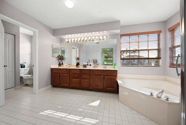 18051 Rhumba Way, Boca Raton, FL 33496