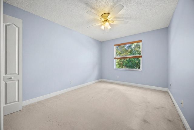 18051 Rhumba Way, Boca Raton, FL 33496