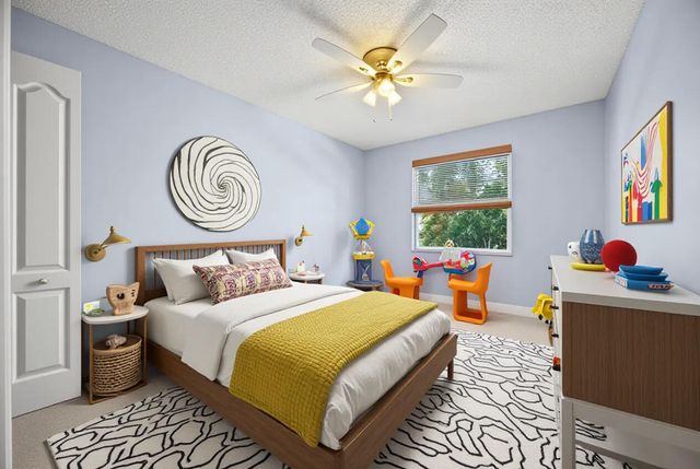 18051 Rhumba Way, Boca Raton, FL 33496