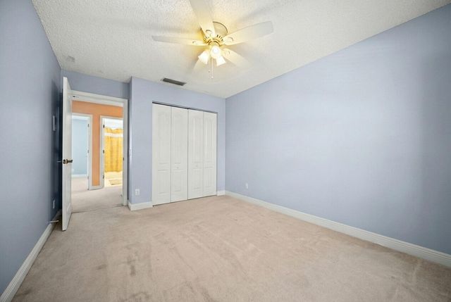 18051 Rhumba Way, Boca Raton, FL 33496