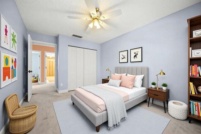 18051 Rhumba Way, Boca Raton, FL 33496