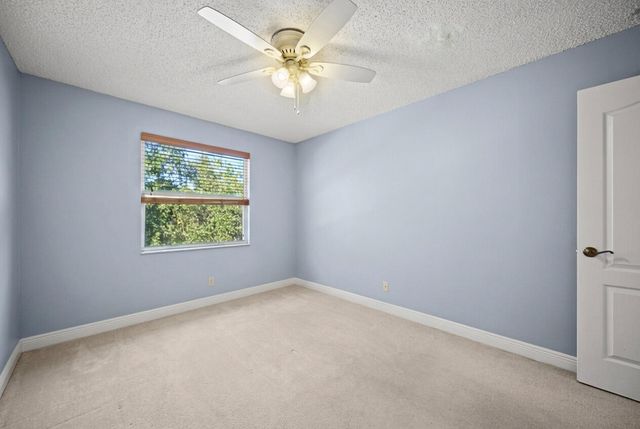 18051 Rhumba Way, Boca Raton, FL 33496