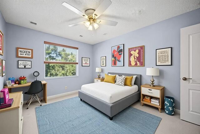 18051 Rhumba Way, Boca Raton, FL 33496