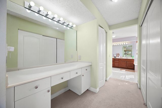 18051 Rhumba Way, Boca Raton, FL 33496