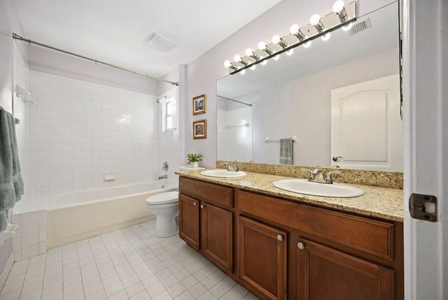 18051 Rhumba Way, Boca Raton, FL 33496