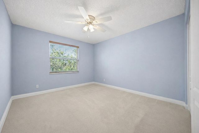 18051 Rhumba Way, Boca Raton, FL 33496