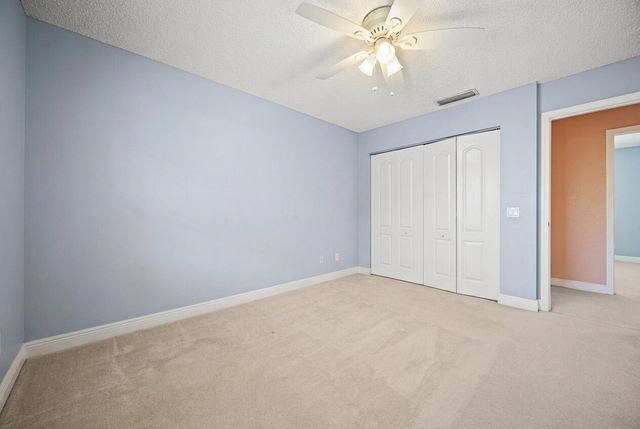 18051 Rhumba Way, Boca Raton, FL 33496