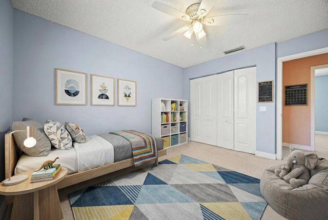 18051 Rhumba Way, Boca Raton, FL 33496