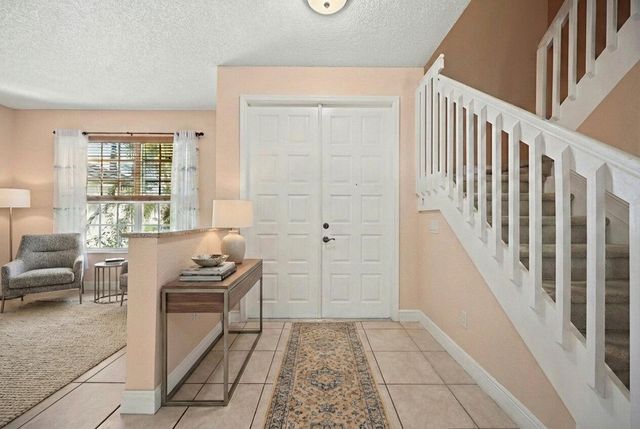 18051 Rhumba Way, Boca Raton, FL 33496