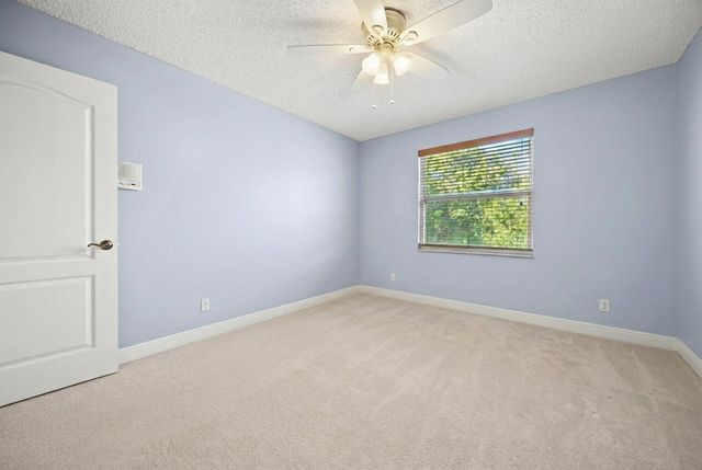 18051 Rhumba Way, Boca Raton, FL 33496