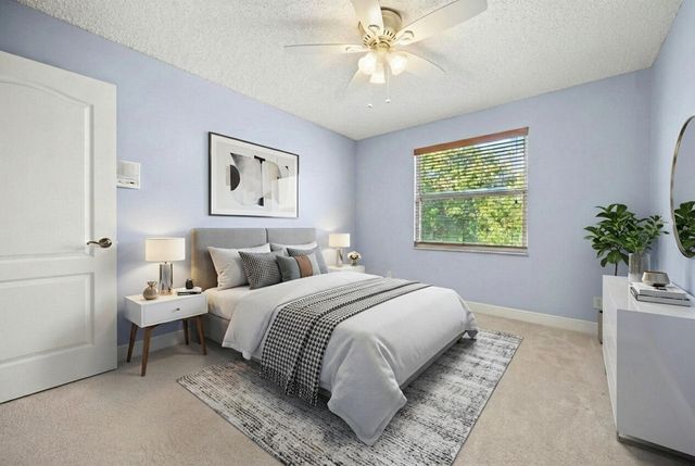 18051 Rhumba Way, Boca Raton, FL 33496