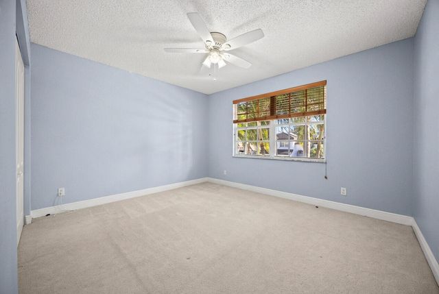 18051 Rhumba Way, Boca Raton, FL 33496