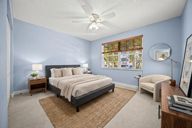 18051 Rhumba Way, Boca Raton, FL 33496