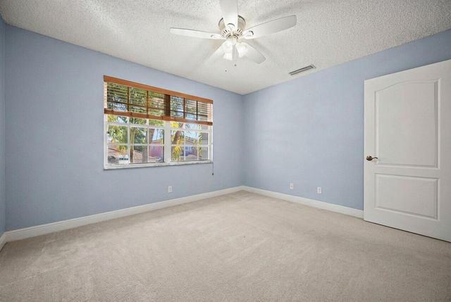 18051 Rhumba Way, Boca Raton, FL 33496