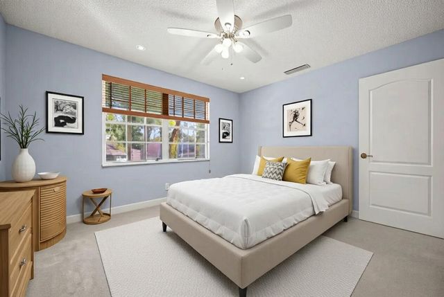 18051 Rhumba Way, Boca Raton, FL 33496