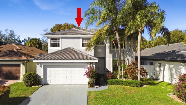 18051 Rhumba Way, Boca Raton, FL 33496