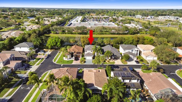 18051 Rhumba Way, Boca Raton, FL 33496
