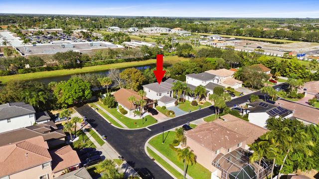 18051 Rhumba Way, Boca Raton, FL 33496
