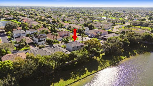 18051 Rhumba Way, Boca Raton, FL 33496