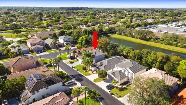 18051 Rhumba Way, Boca Raton, FL 33496