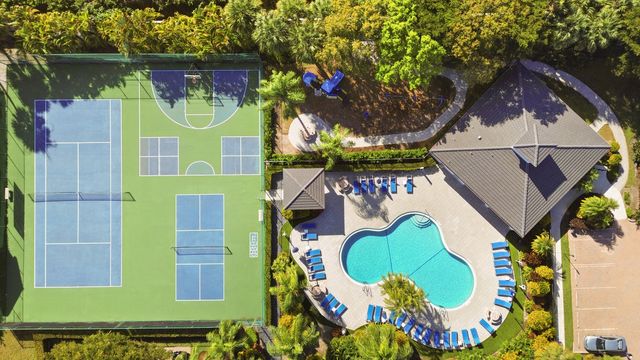 18051 Rhumba Way, Boca Raton, FL 33496