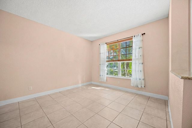 18051 Rhumba Way, Boca Raton, FL 33496