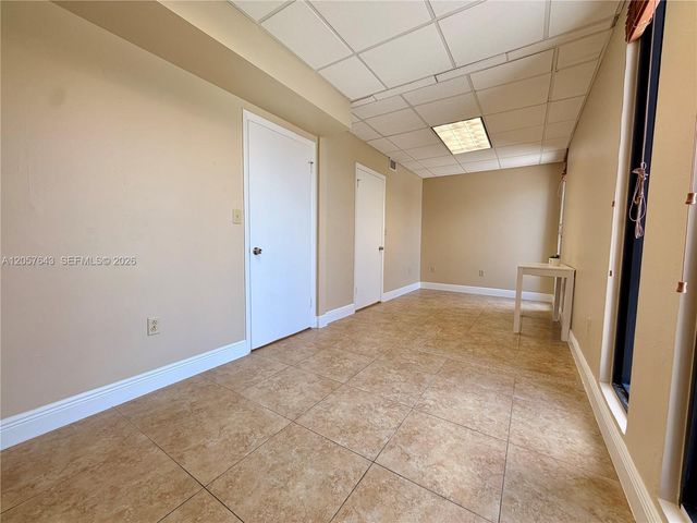 344 W 65th St 201, Hialeah, FL 33012