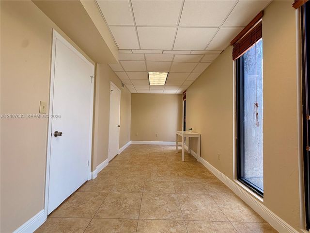 344 W 65th St 201, Hialeah, FL 33012