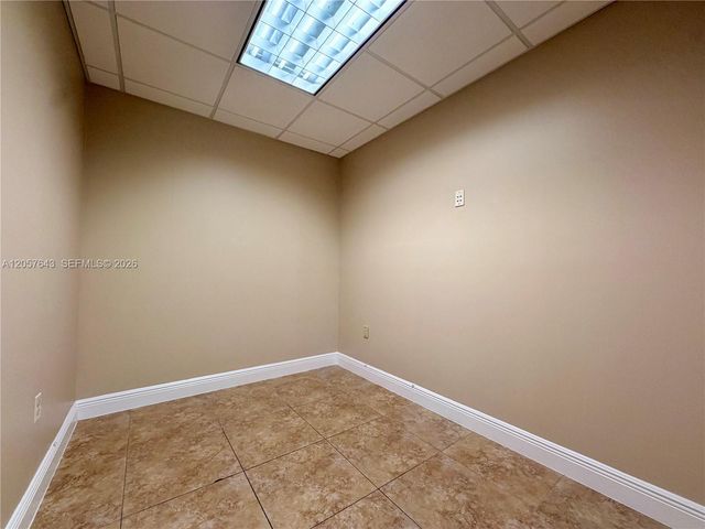 344 W 65th St 201, Hialeah, FL 33012