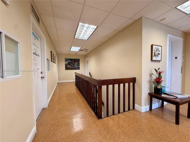 344 W 65th St 201, Hialeah, FL 33012
