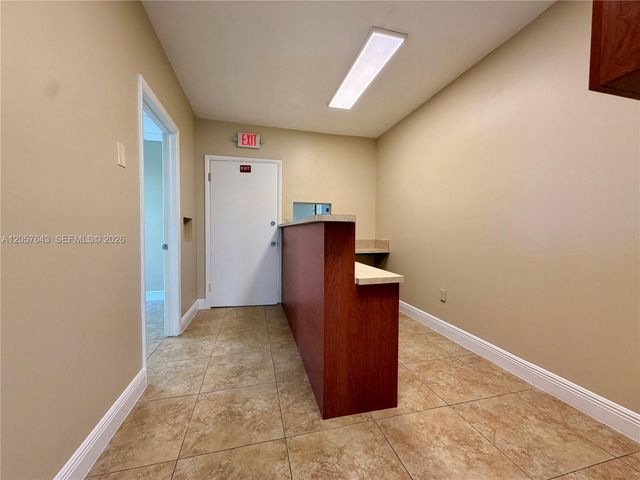 344 W 65th St 201, Hialeah, FL 33012