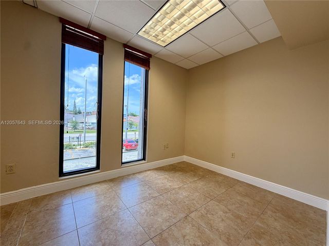 344 W 65th St 201, Hialeah, FL 33012