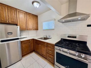 1641 Towne Avenue North B, Claremont, CA 91711