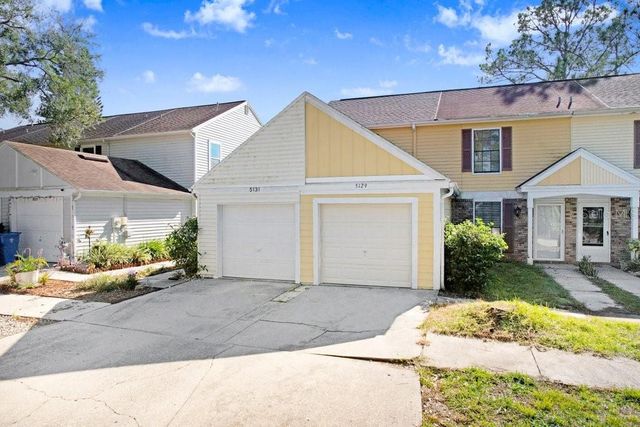 5129 NORTHDALE BOULEVARD, Tampa, FL 33624