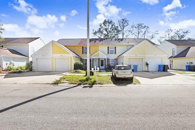 5129 NORTHDALE BOULEVARD, Tampa, FL 33624