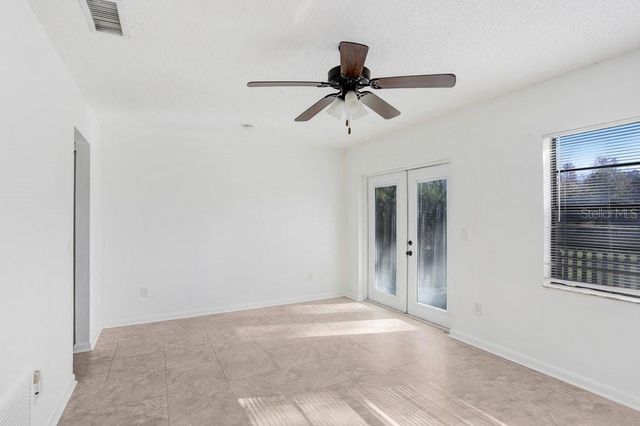 5129 NORTHDALE BOULEVARD, Tampa, FL 33624