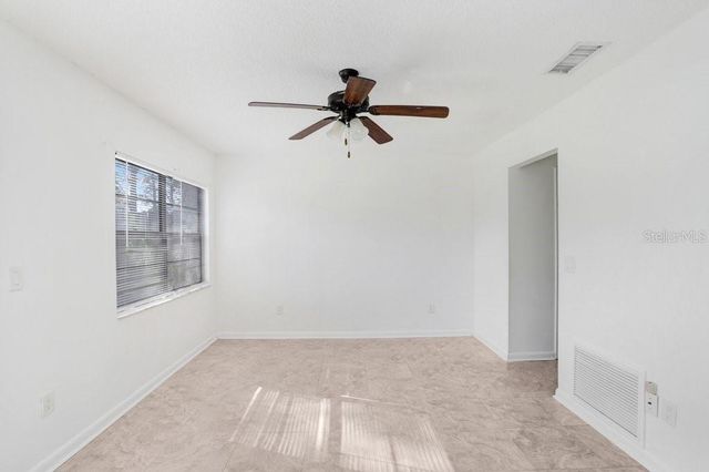 5129 NORTHDALE BOULEVARD, Tampa, FL 33624