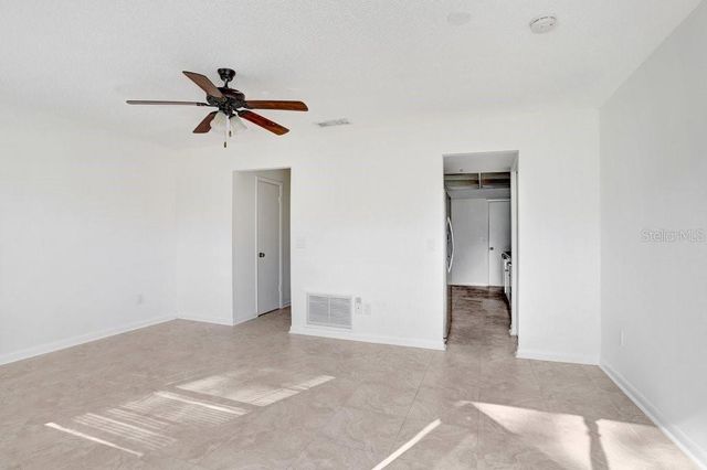 5129 NORTHDALE BOULEVARD, Tampa, FL 33624