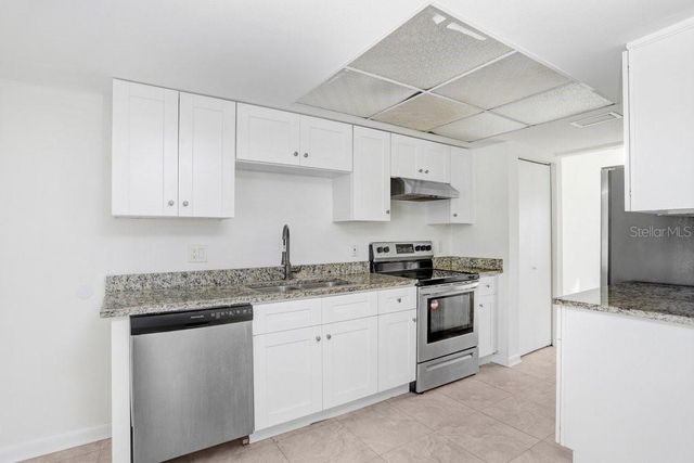 5129 NORTHDALE BOULEVARD, Tampa, FL 33624