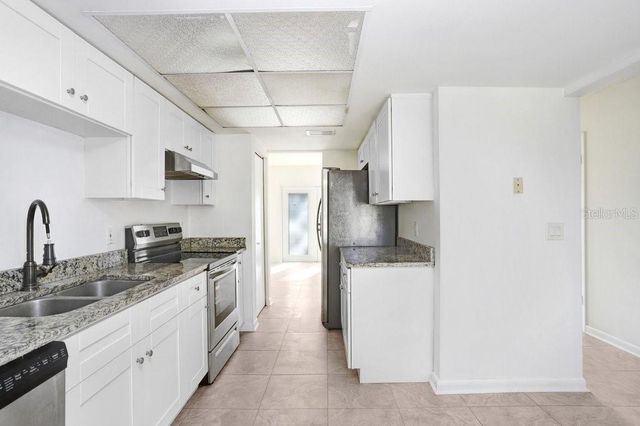 5129 NORTHDALE BOULEVARD, Tampa, FL 33624