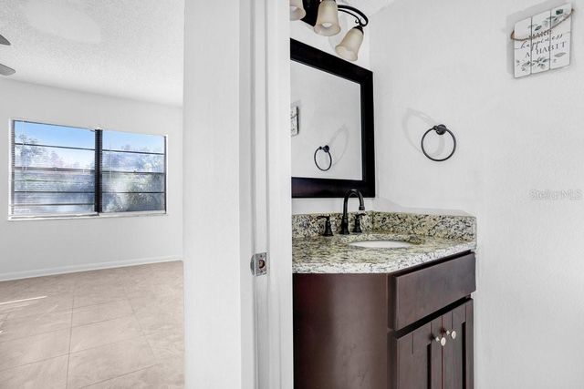 5129 NORTHDALE BOULEVARD, Tampa, FL 33624