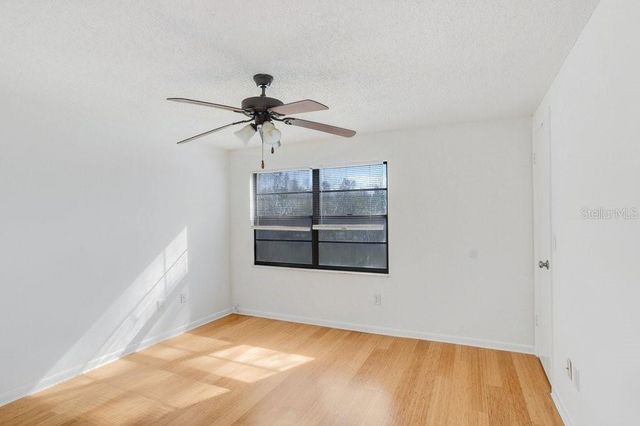 5129 NORTHDALE BOULEVARD, Tampa, FL 33624