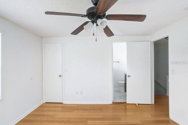 5129 NORTHDALE BOULEVARD, Tampa, FL 33624