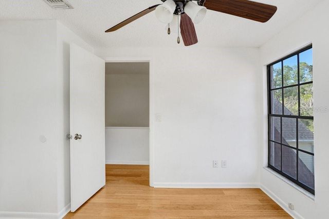 5129 NORTHDALE BOULEVARD, Tampa, FL 33624