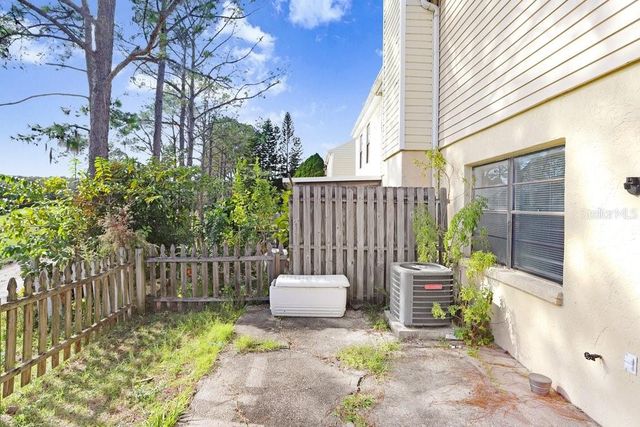 5129 NORTHDALE BOULEVARD, Tampa, FL 33624