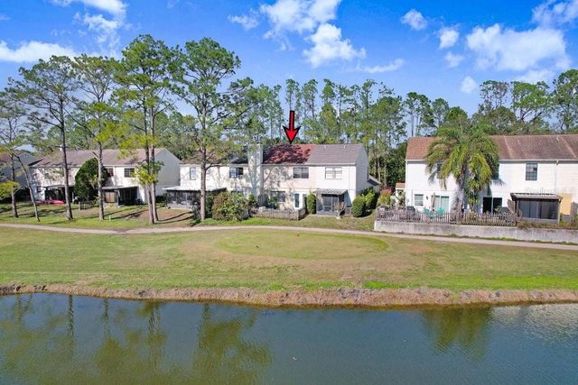 5129 NORTHDALE BOULEVARD, Tampa, FL 33624