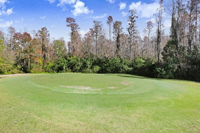 5129 NORTHDALE BOULEVARD, Tampa, FL 33624