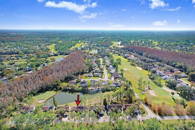 5129 NORTHDALE BOULEVARD, Tampa, FL 33624