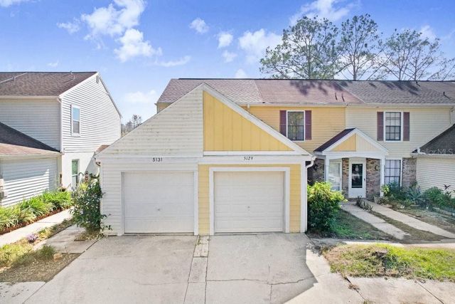 5129 NORTHDALE BOULEVARD, Tampa, FL 33624